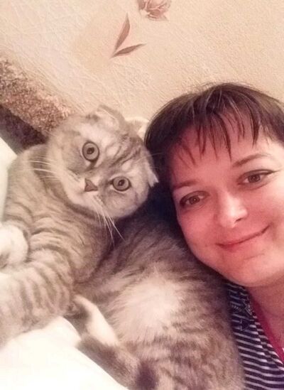  -,   Tatyana, 37 ,   ,   , c 