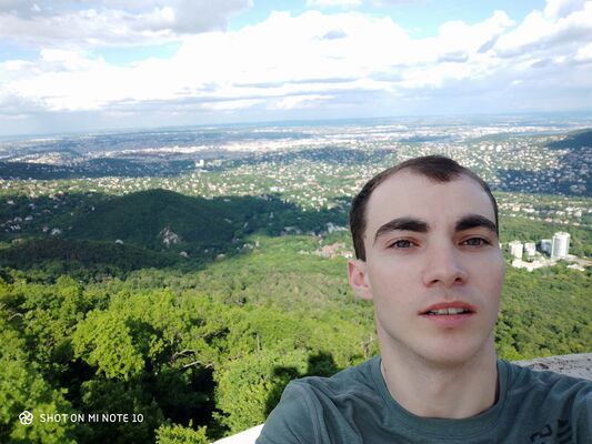  ,   Vitalii, 31 ,   ,   , c , 