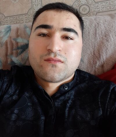  ,   Alli, 27 ,   ,   , c 