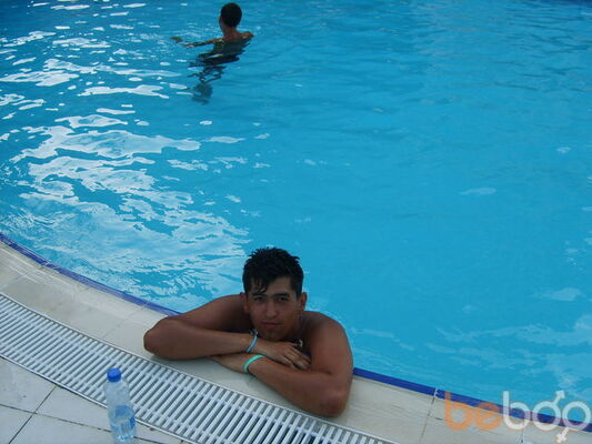  ,   , 36 ,     , c 
