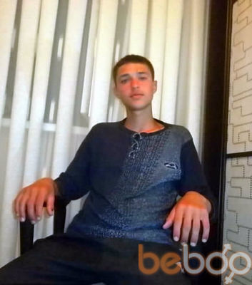 ���������� �������, ���� ������� Jora, 32 ����, ������������ ��� ������, ����� � ���������, c�������� ���������