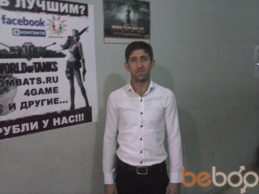  ,   Samir, 43 ,   ,   , c 