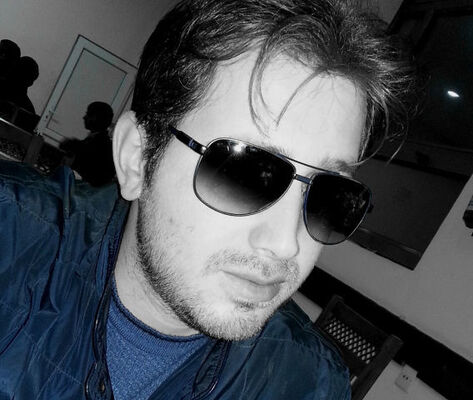  ,   Bilal, 40 ,   ,   , c 