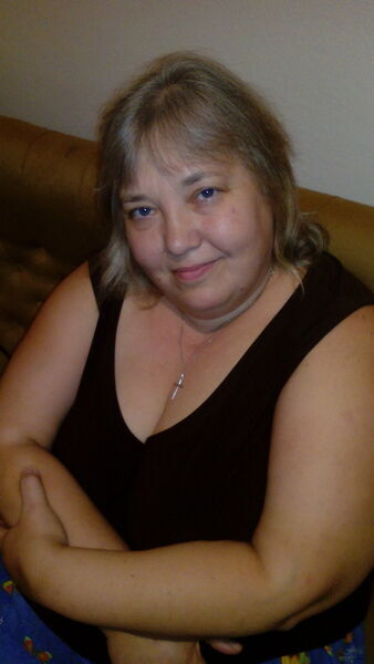  ,   , 55 ,     , c 