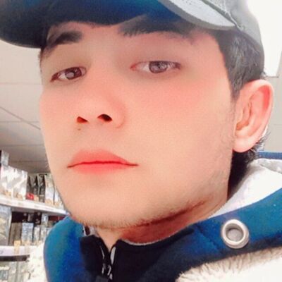  -,   , 31 ,   c 