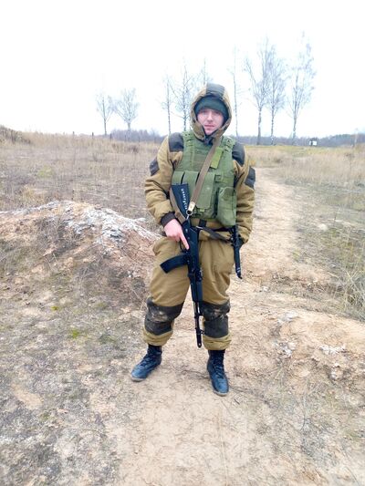  ,   Zhizn, 30 ,   ,   