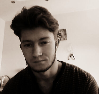  ,   Maksim, 33 ,   ,   , c 