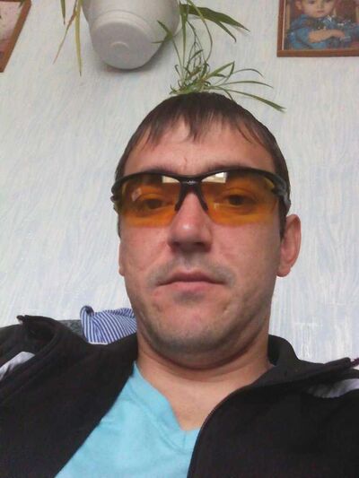  -,   , 38 ,   ,   