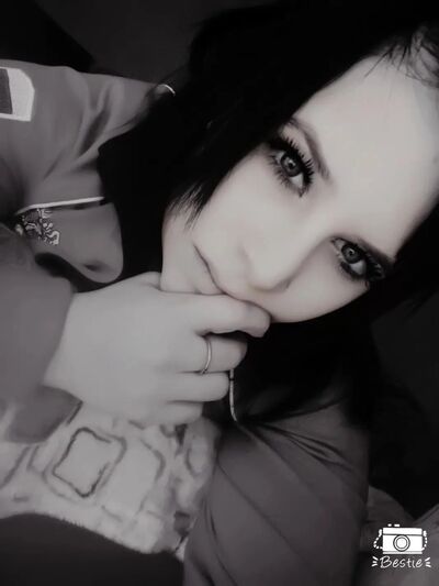  ,   , 25 ,     , c , 