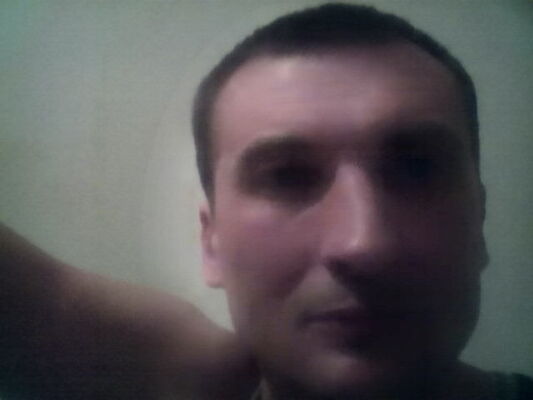  ,   , 48 ,   ,   , c 