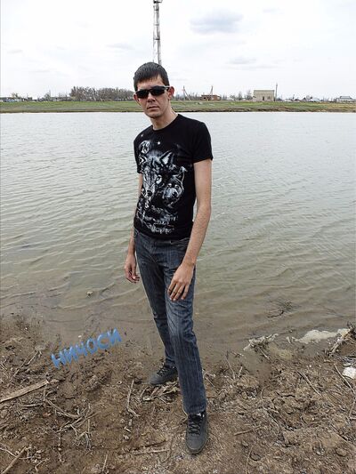  ,   , 36 ,     , c 