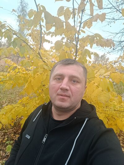  ,   Igor, 40 ,   ,   