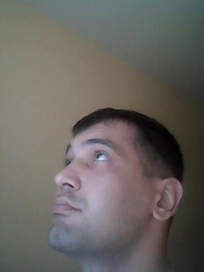  ,   , 37 ,   