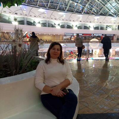  ,   Lina, 40 ,   ,   , c 