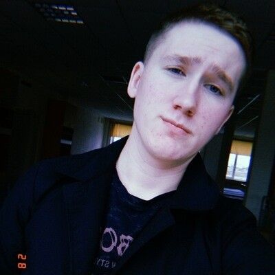  ,   Egor, 26 ,   ,   , c 