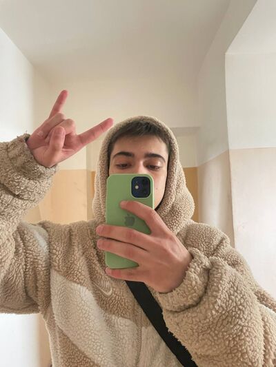  ,   , 19 ,   ,   