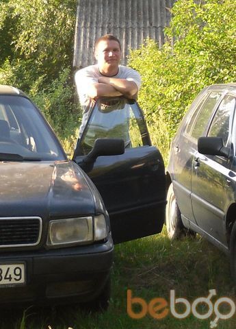  ,   Alexandr, 36 ,     , c 