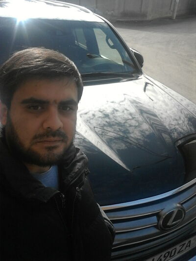  ,   JOHONGIR, 40 ,   ,   , c , 