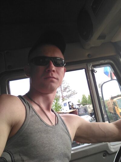  ,   ˸, 35 ,     , c 