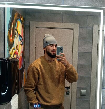  ,   Umar, 25 ,   ,   
