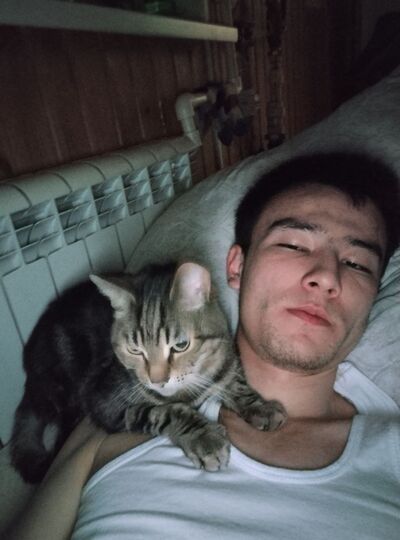  ,   Behruz, 22 ,   ,   , c 