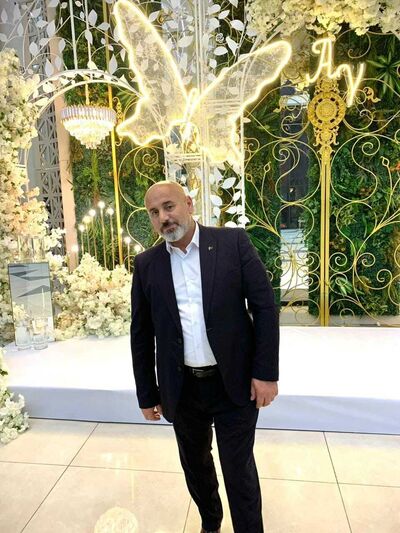  ,   , 53 ,   ,   