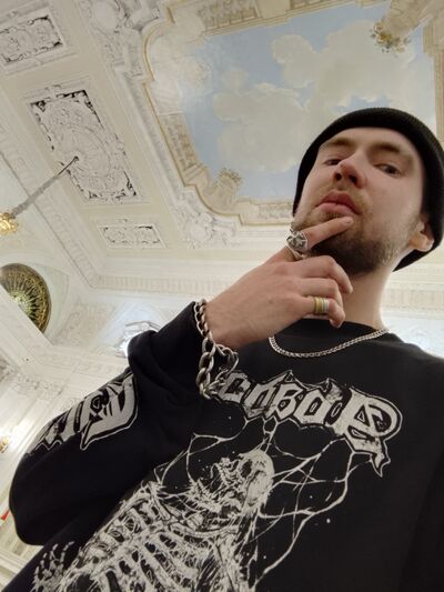  -,   , 27 ,   ,   , c 