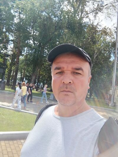  ,   Jahongir, 47 ,   ,   