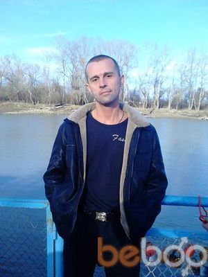  3466785  Alexey, 47 ,    --