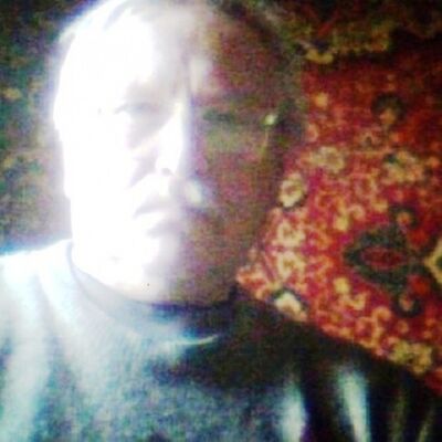  ,   , 58 ,     , c 