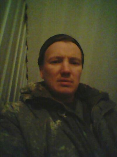  ,   Pavel, 39 ,  