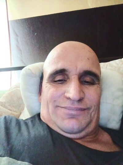  ,   , 45 ,   ,   , 