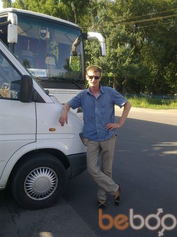 ���������� ������, ���� ������� �����, 45 ���, ������������ ��� ������, ����� � ���������, c�������� ���������, ���������