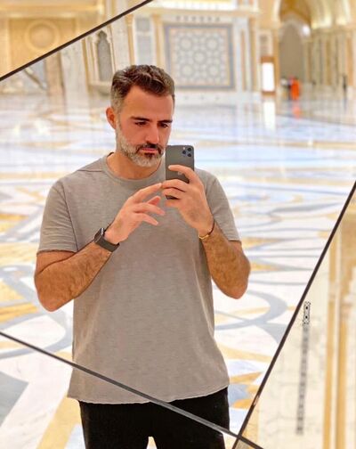  ,   Caram, 47 ,   ,   