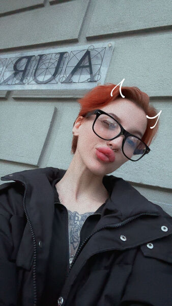  ,   , 27 ,     , c , 