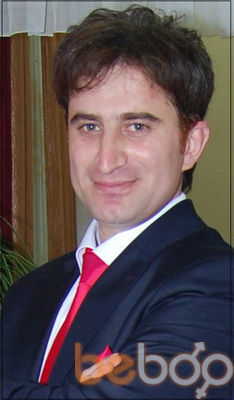  ,   Arastun, 44 ,     , c 