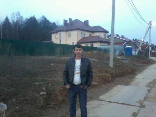  ,   Sherali, 41 ,   ,   , c 