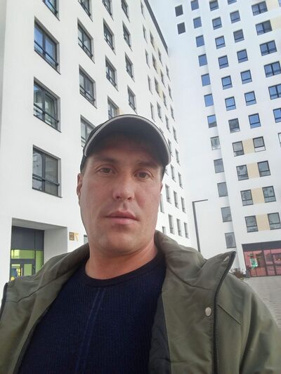  ,   , 42 ,   c 