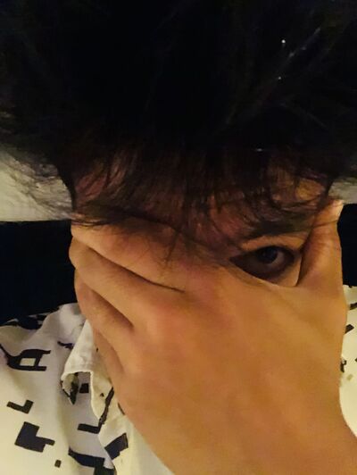  ,   Lyoha, 23 ,     , c 
