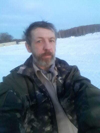  ,   , 53 ,   ,   , c , 