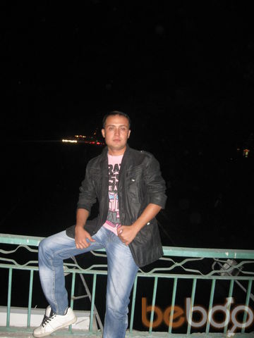  ,   , 38 ,     , c 