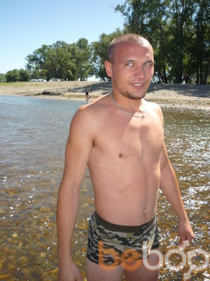  ,   Plazmanaut, 34 ,   