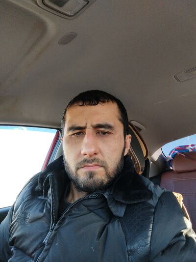  -,   , 38 ,   