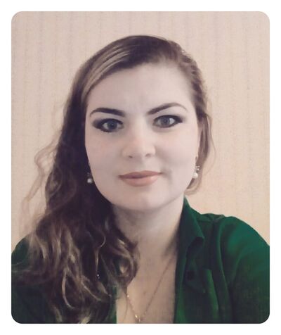  ,   Inna, 40 ,   ,   , c 