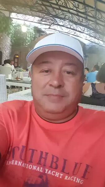  ,   , 55 ,   ,   