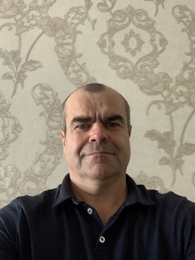 ,   , 55 ,   , 