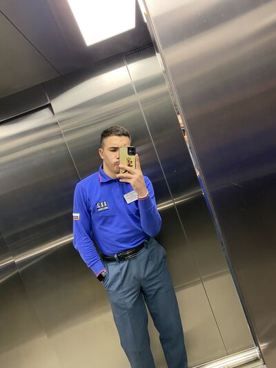  ,   , 21 ,   ,   , c 