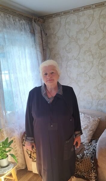 ,   Vsnikoi, 69 ,   c 