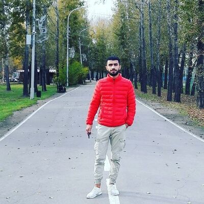  -,   , 29 ,   ,   , c 