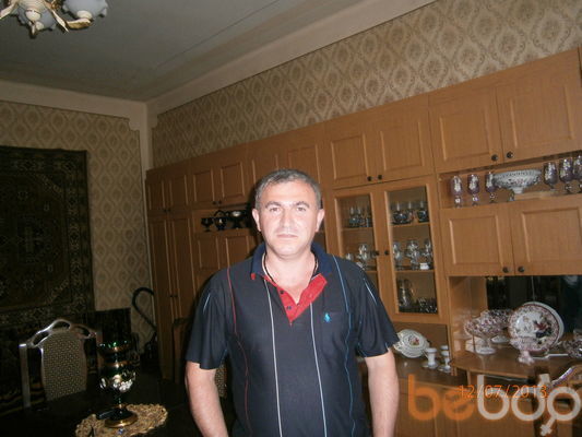  ,   L, 53 ,   ,   , c 
